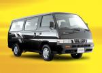 Nissan Urvan 1995 года